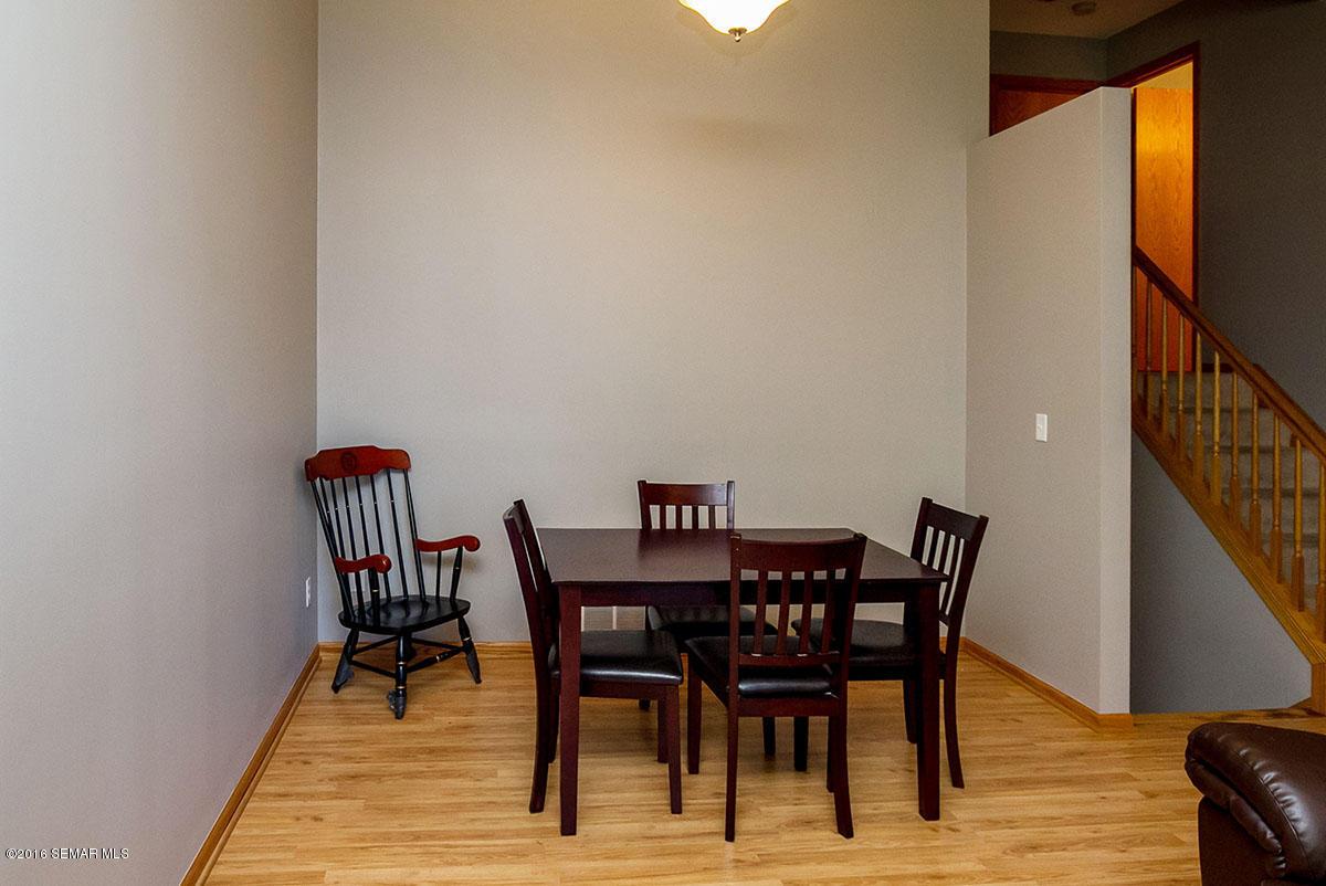 2205 30th Avenue Northwest Rochester, MN 55901 - Photo 6 of 20 Gallery Image 6