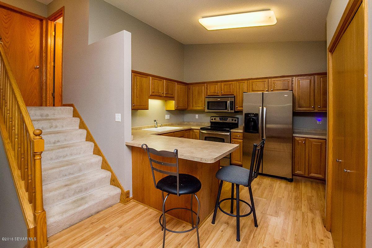 2205 30th Avenue Northwest Rochester, MN 55901 - Photo 10 of 20 Gallery Image 10