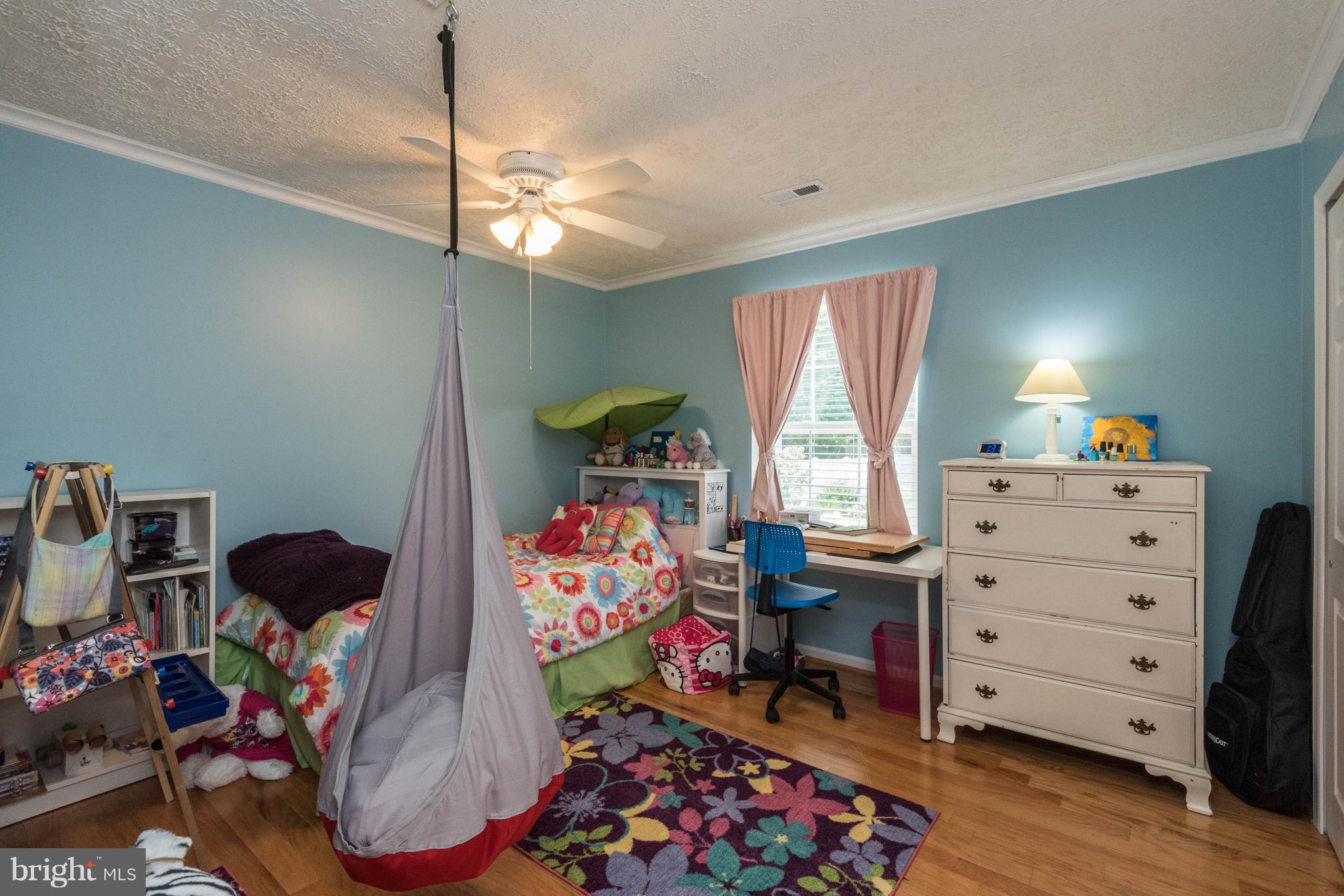 203 Ackerman Road Stevensville, MD 21666 - Photo 14 of 30 Large bedroom