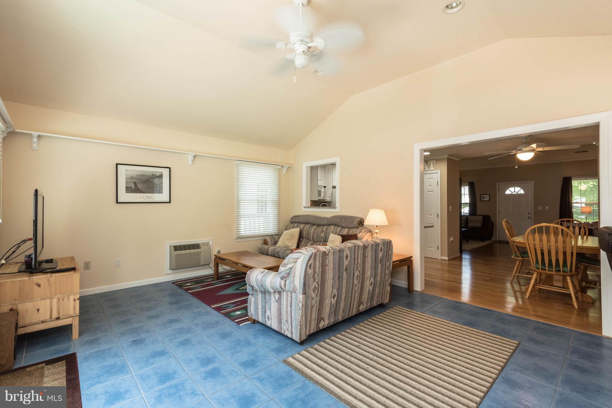 203 Ackerman Road Stevensville, MD 21666 - Photo 18 of 30 Recessed lighting