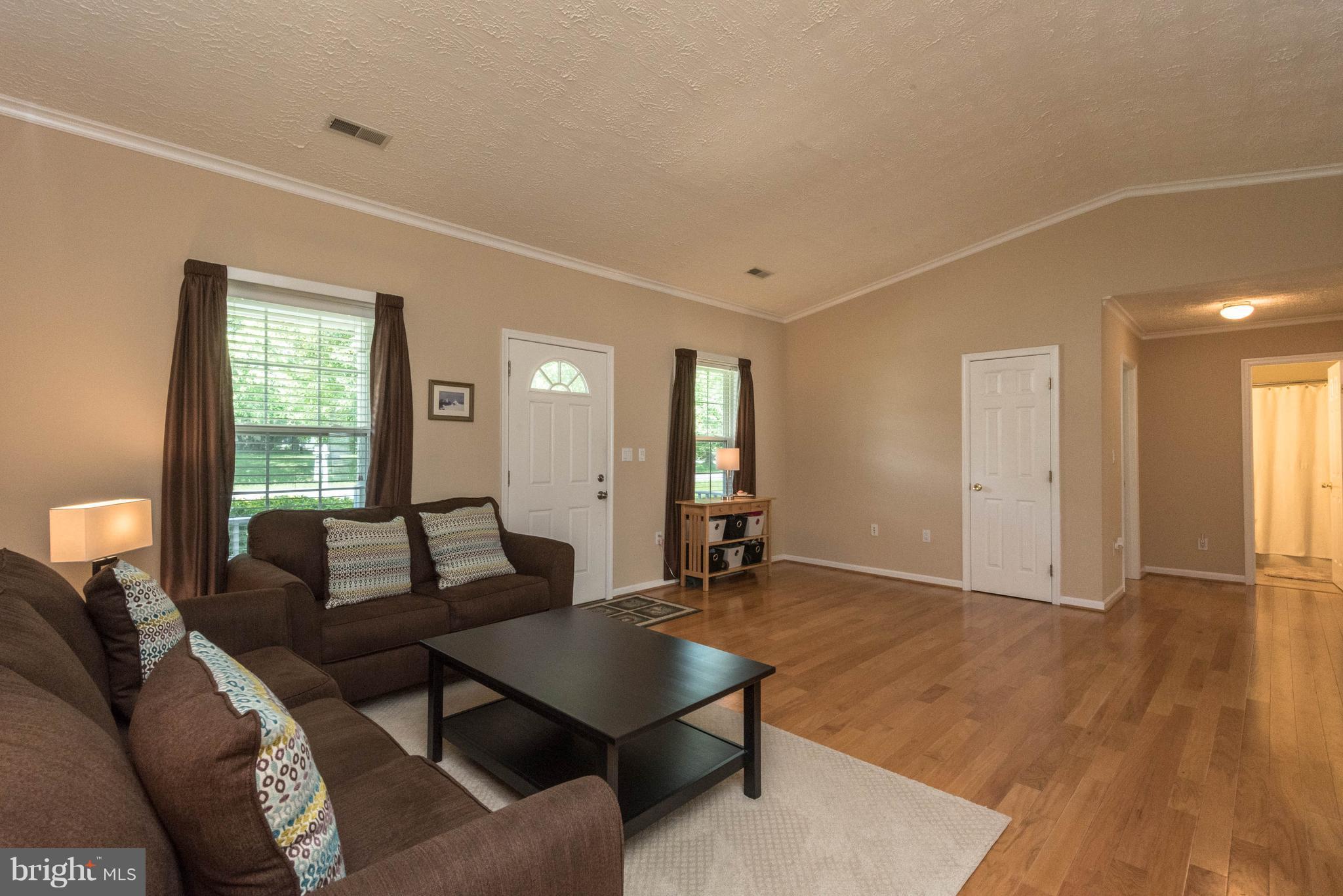 203 Ackerman Road Stevensville, MD 21666 - Photo 6 of 30 One level living