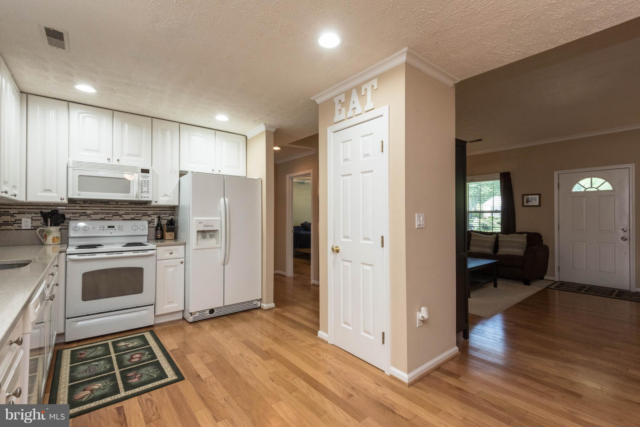 203 Ackerman Road Stevensville, MD 21666 - Photo 9 of 30 Recessed lighting