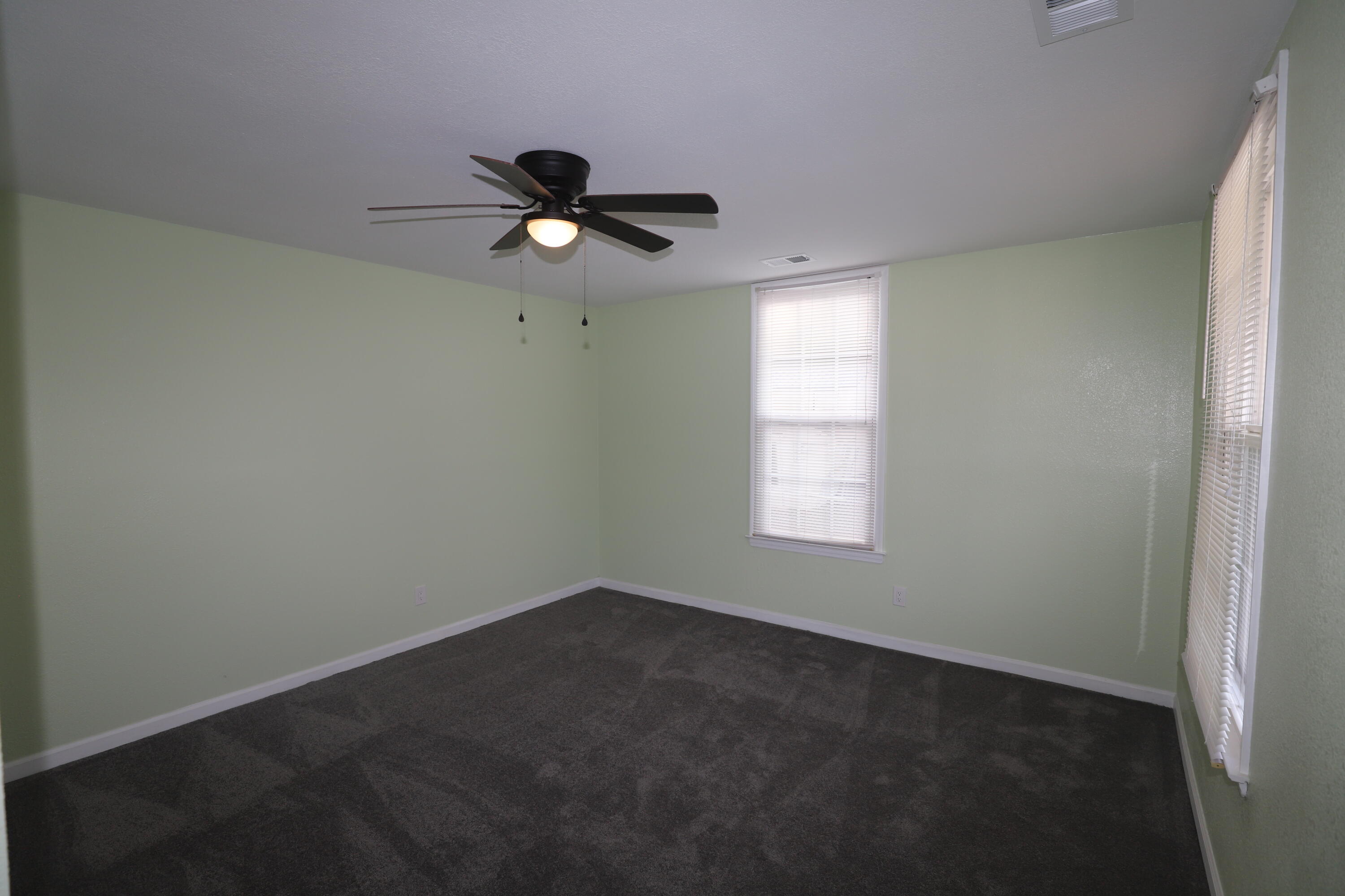 238 Rhoden Street Warrenville, SC 29851 - Photo 8 of 28
