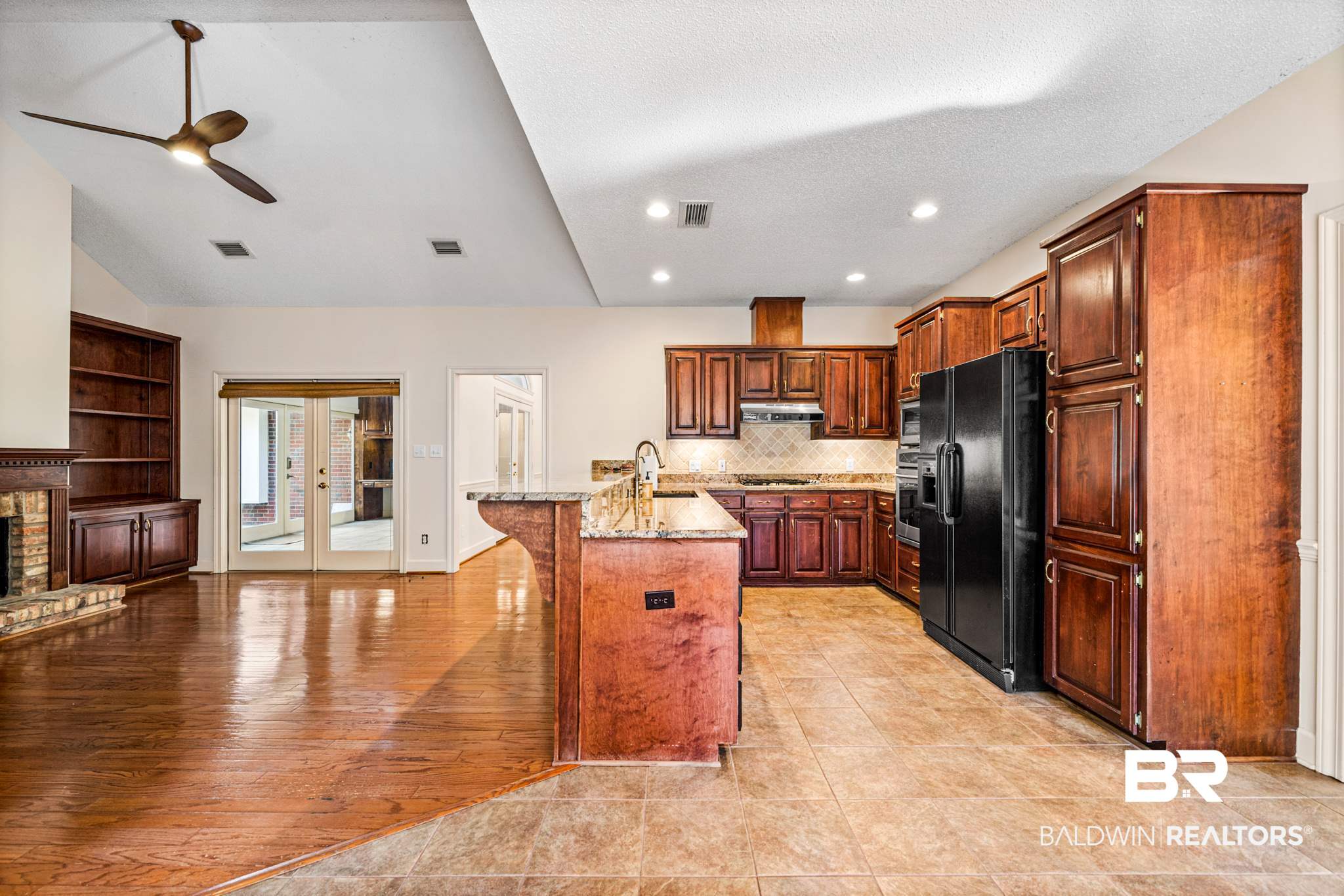 3 St Charles Place Daphne, AL 36526 - Photo 11 of 31