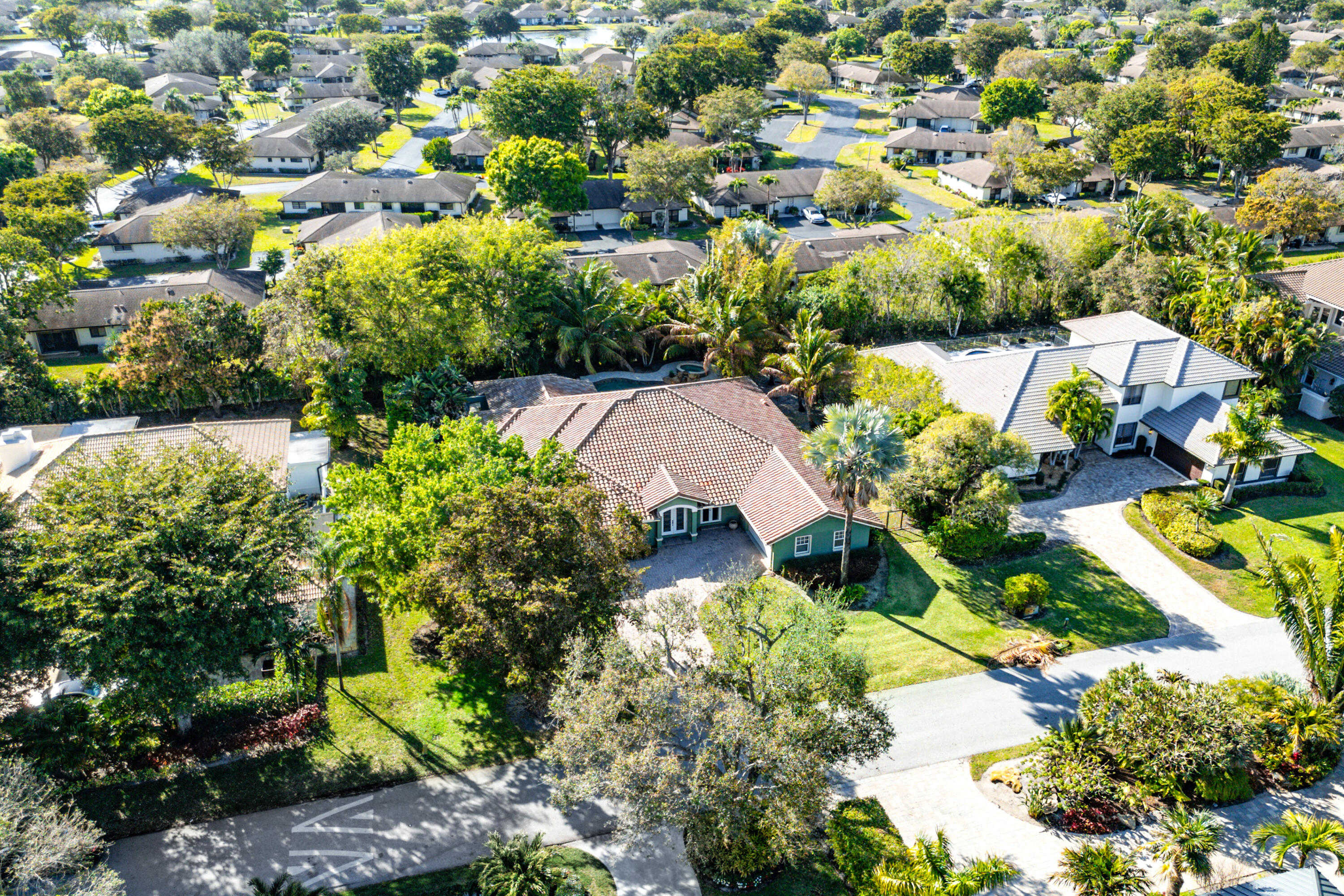10295 St Andrews Road Boynton Beach, FL 33436 - Photo 38 of 43