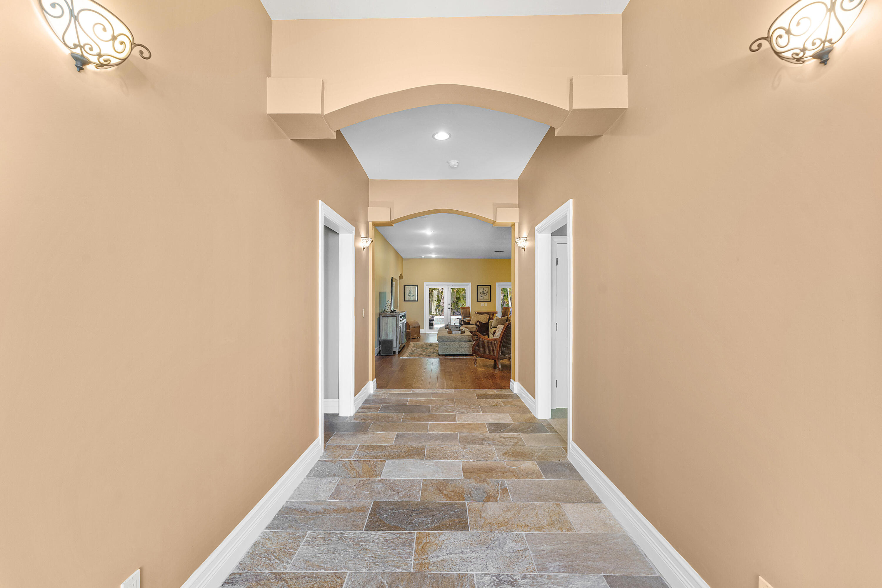 10295 St Andrews Road Boynton Beach, FL 33436 - Photo 4 of 43 a view of gallery