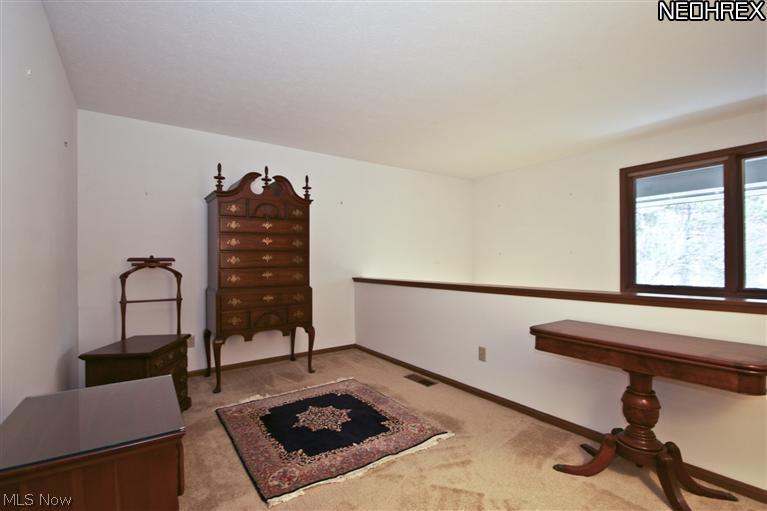 5743 Som Center Road, Unit 2 Solon, OH 44139 - Photo 15 of 18 Gallery Image 15