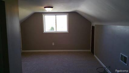 3081 Rabidue Road North Street, MI 48049 - Photo 13 of 17 10521094_10204155398378786_3654306389012710590_n.jpg