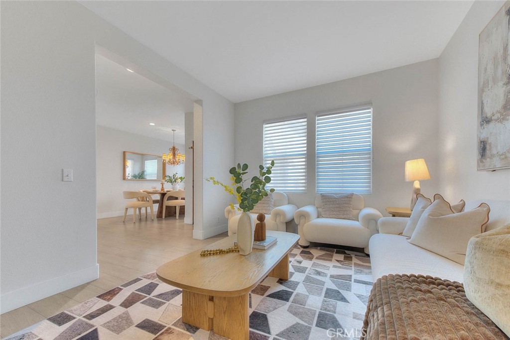 5192 Fox Hall Road Chino Hills, CA 91709 - Photo 8 of 75