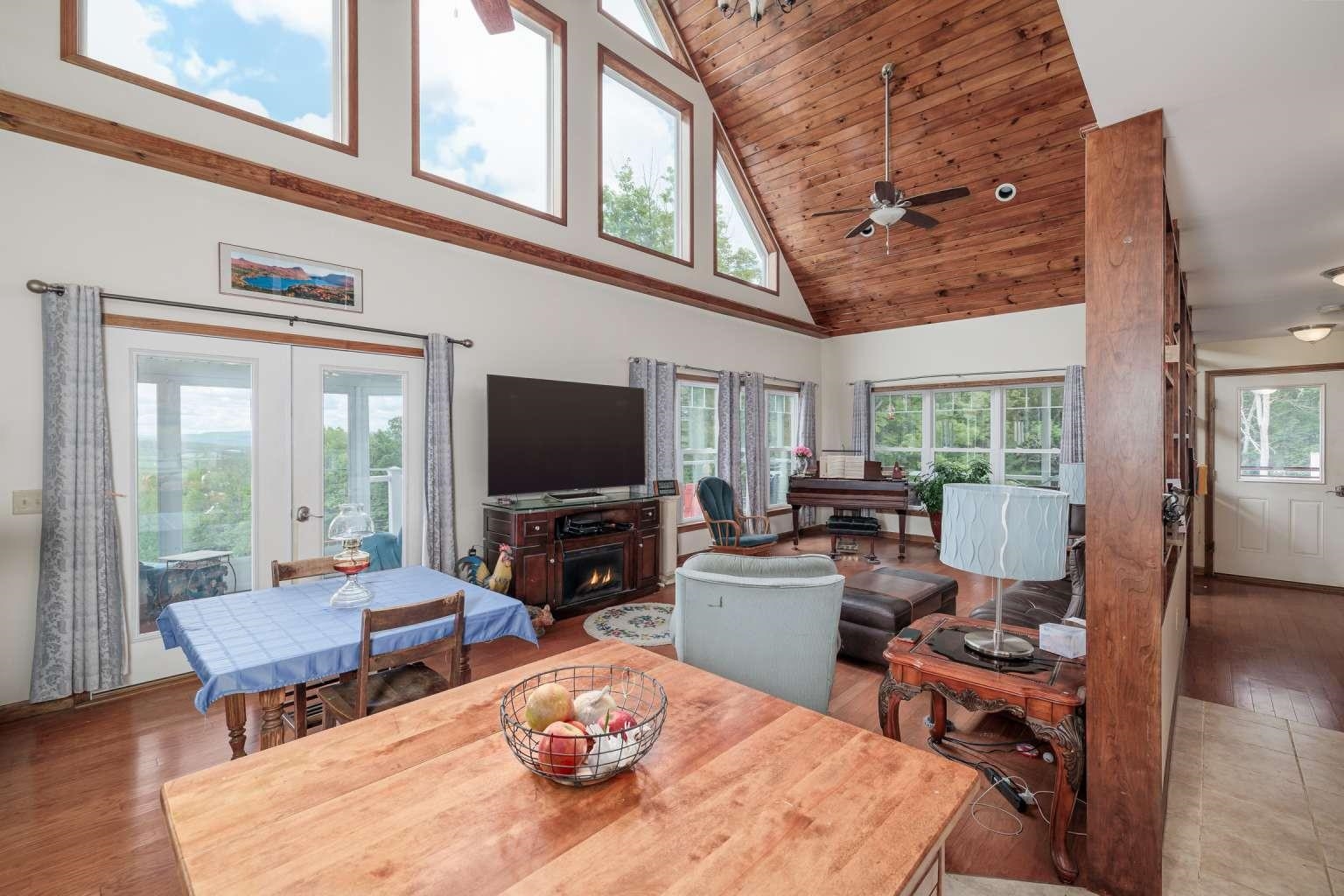 62 Phelps Road Barre Town, VT 05641 - Photo 24 of 51