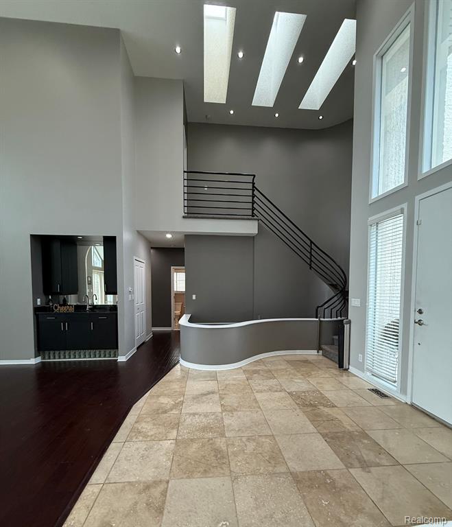51565 Baker Road Chesterfield, MI 48047 - Photo 12 of 78