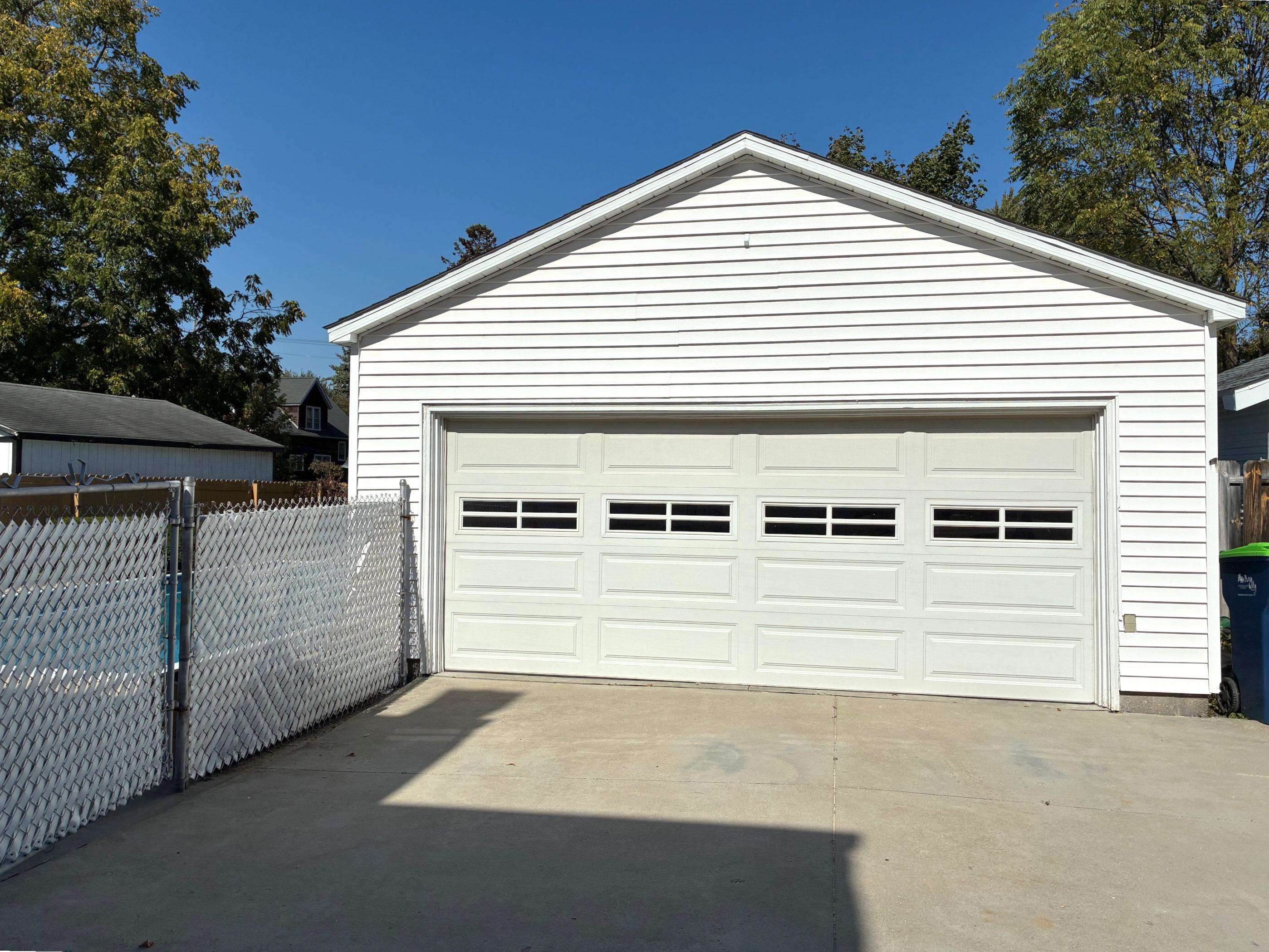 2147 7th Street Bay City, MI 48708 - Photo 35 of 35 Gallery Image 35