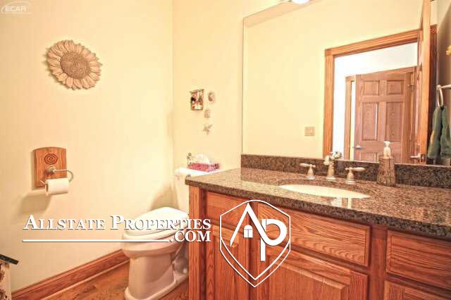 9132 Copper Ridge Drive Davison, MI 48423 - Photo 13 of 38 21112684-12.JPG