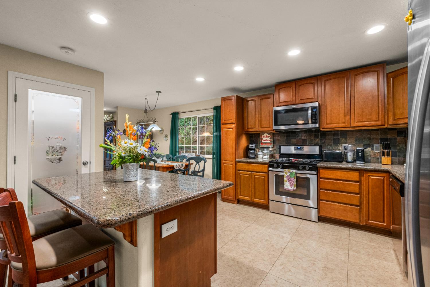 2296 Forebay Road Pollock Pines, CA 95726 - Photo 18 of 62 Gallery Image 18