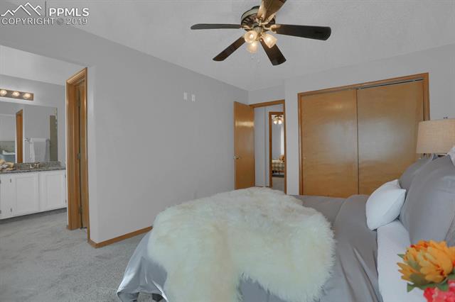 6515 Turkey Tracks Road Colorado Springs, CO 80922 - Photo 30 of 36