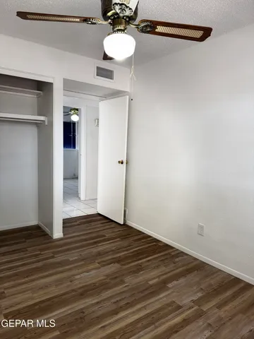 a view of outdoor space