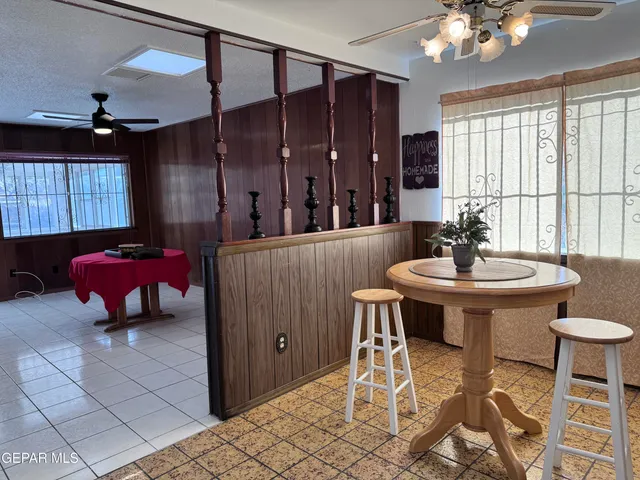 $245,000 | 10304 Blackwood Avenue, El Paso, TX 79925