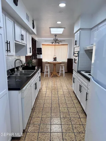 $245,000 | 10304 Blackwood Avenue, El Paso, TX 79925