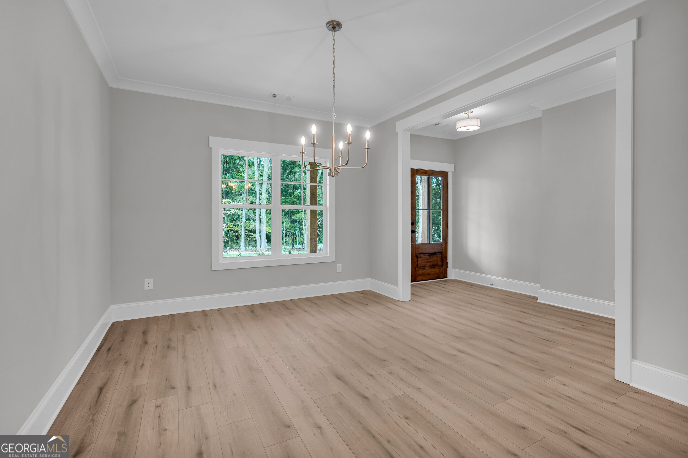 1863 Hoods Mill Road Jefferson, GA 30549 - Photo 15 of 65 Gallery Image 15