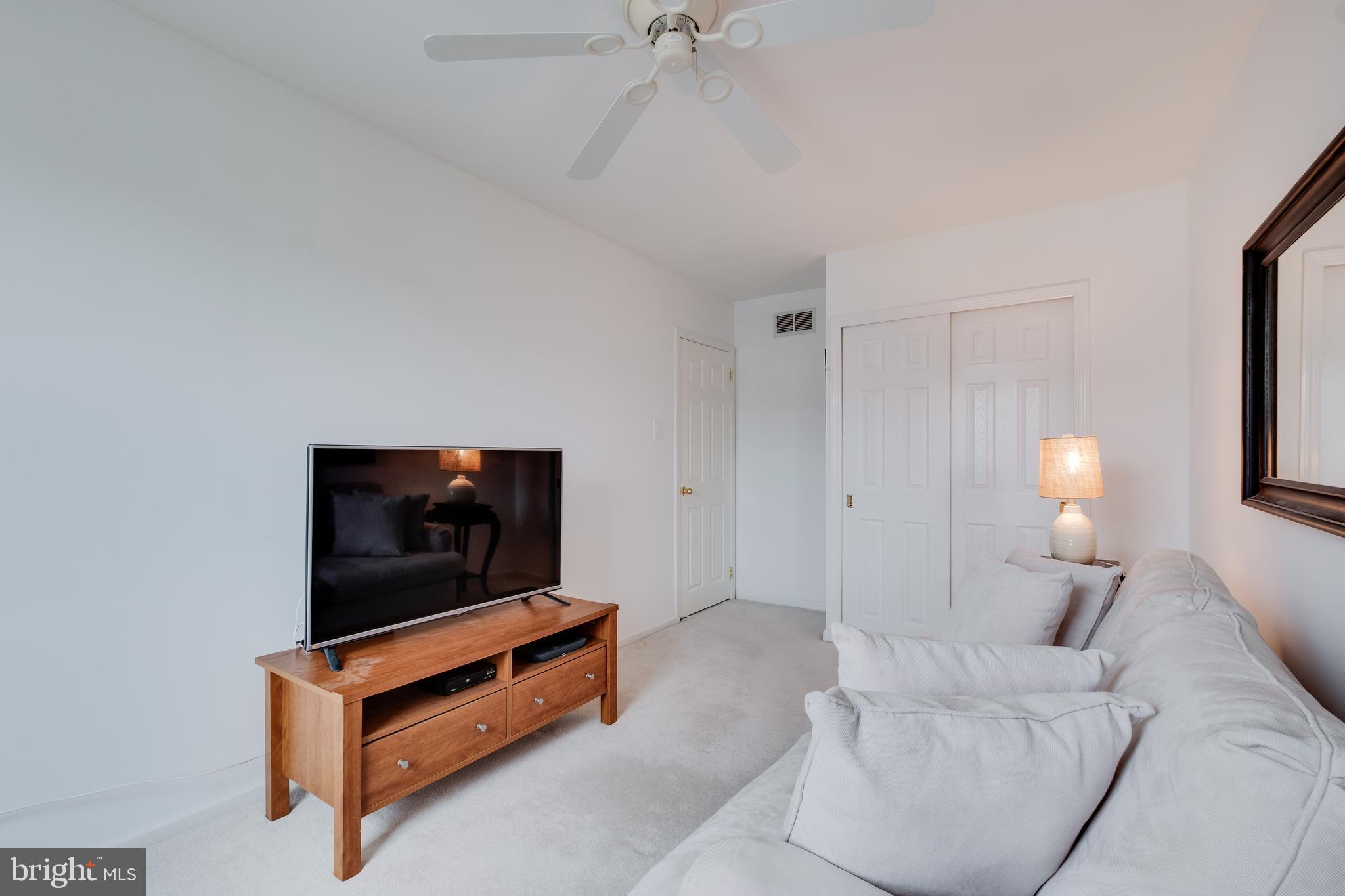 10729 Philcrest Road Philadelphia, PA 19154 - Photo 26 of 32 2nd BR - used as Dem / TV room