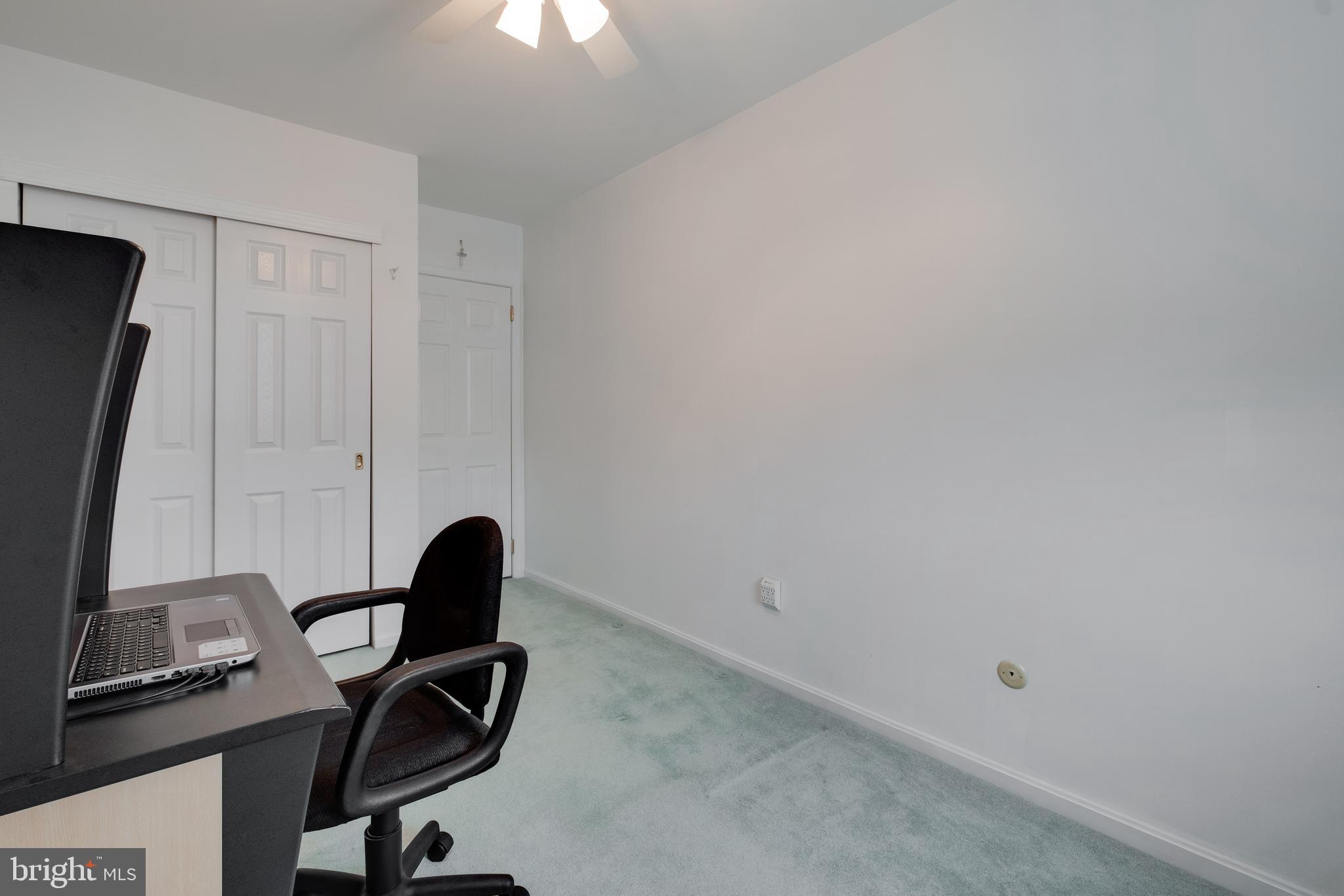 10729 Philcrest Road Philadelphia, PA 19154 - Photo 27 of 32 3rd Bedroom / Office