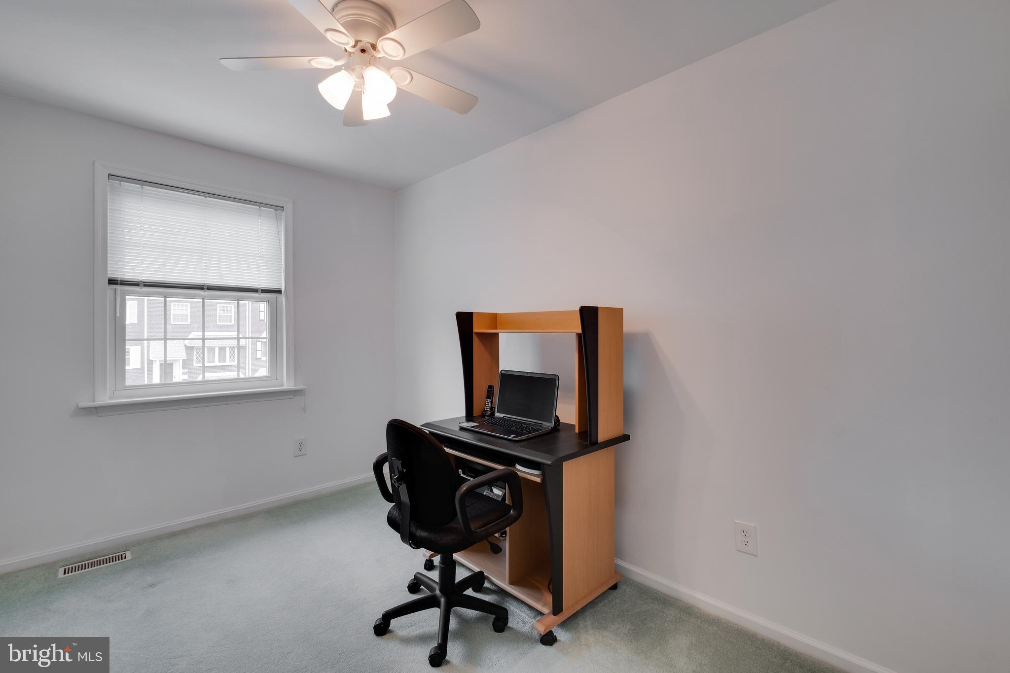 10729 Philcrest Road Philadelphia, PA 19154 - Photo 28 of 32 Big bedrooms all with deep closets
