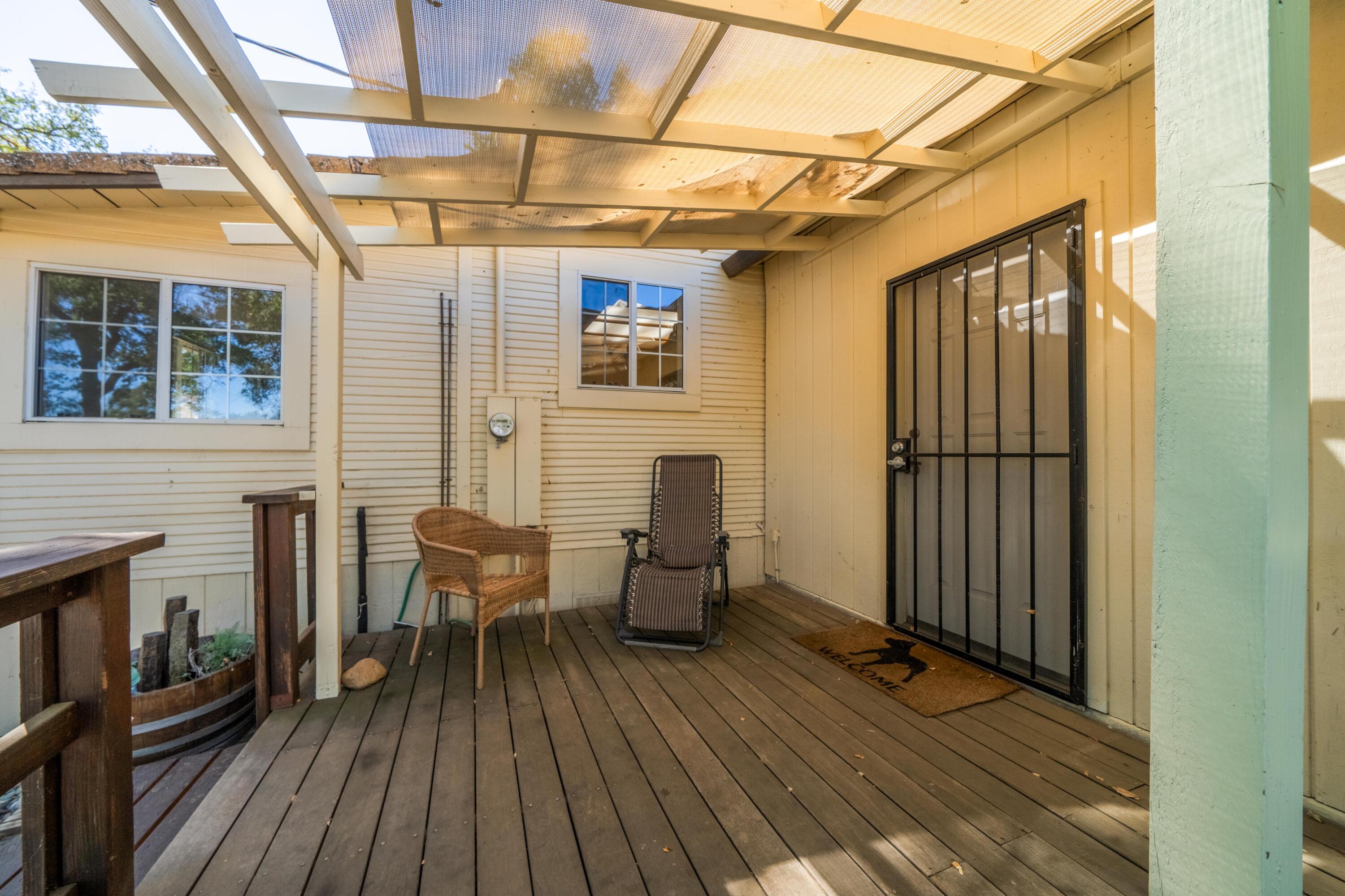 8509 Maynard Road Palo Cedro, CA 96073 - Photo 20 of 50 IMG-23