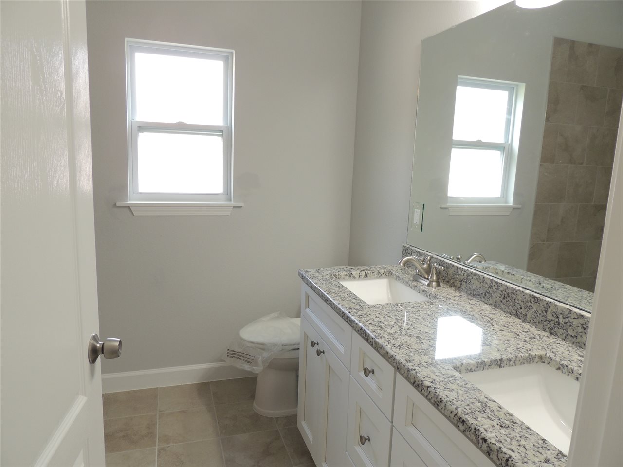 215 Vassar Road St. Augustine, FL 32086 - Photo 14 of 31