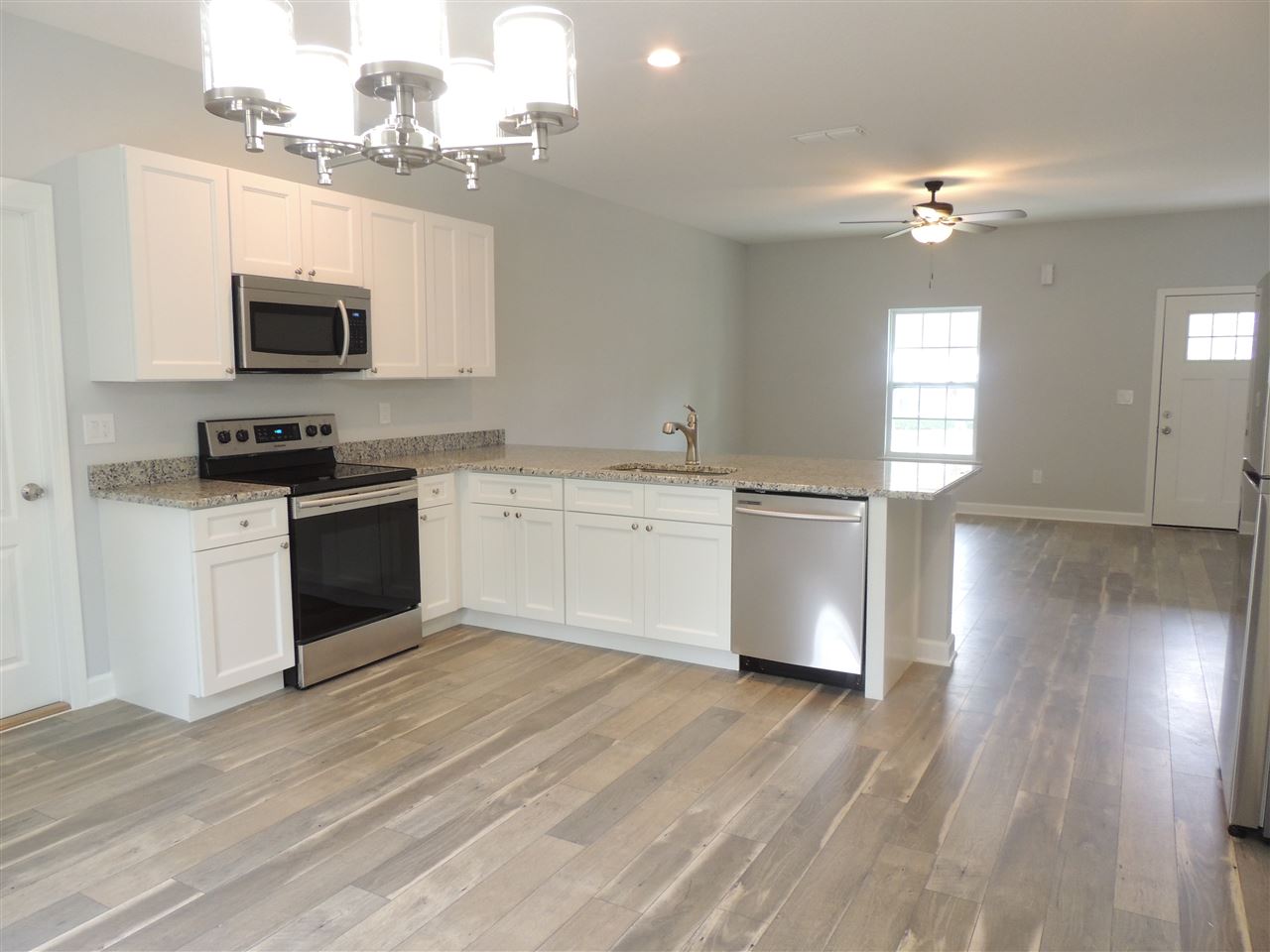 215 Vassar Road St. Augustine, FL 32086 - Photo 3 of 31