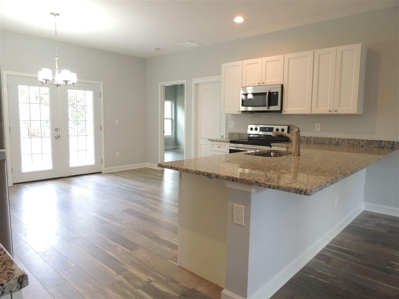 215 Vassar Road St. Augustine, FL 32086 - Photo 5 of 31