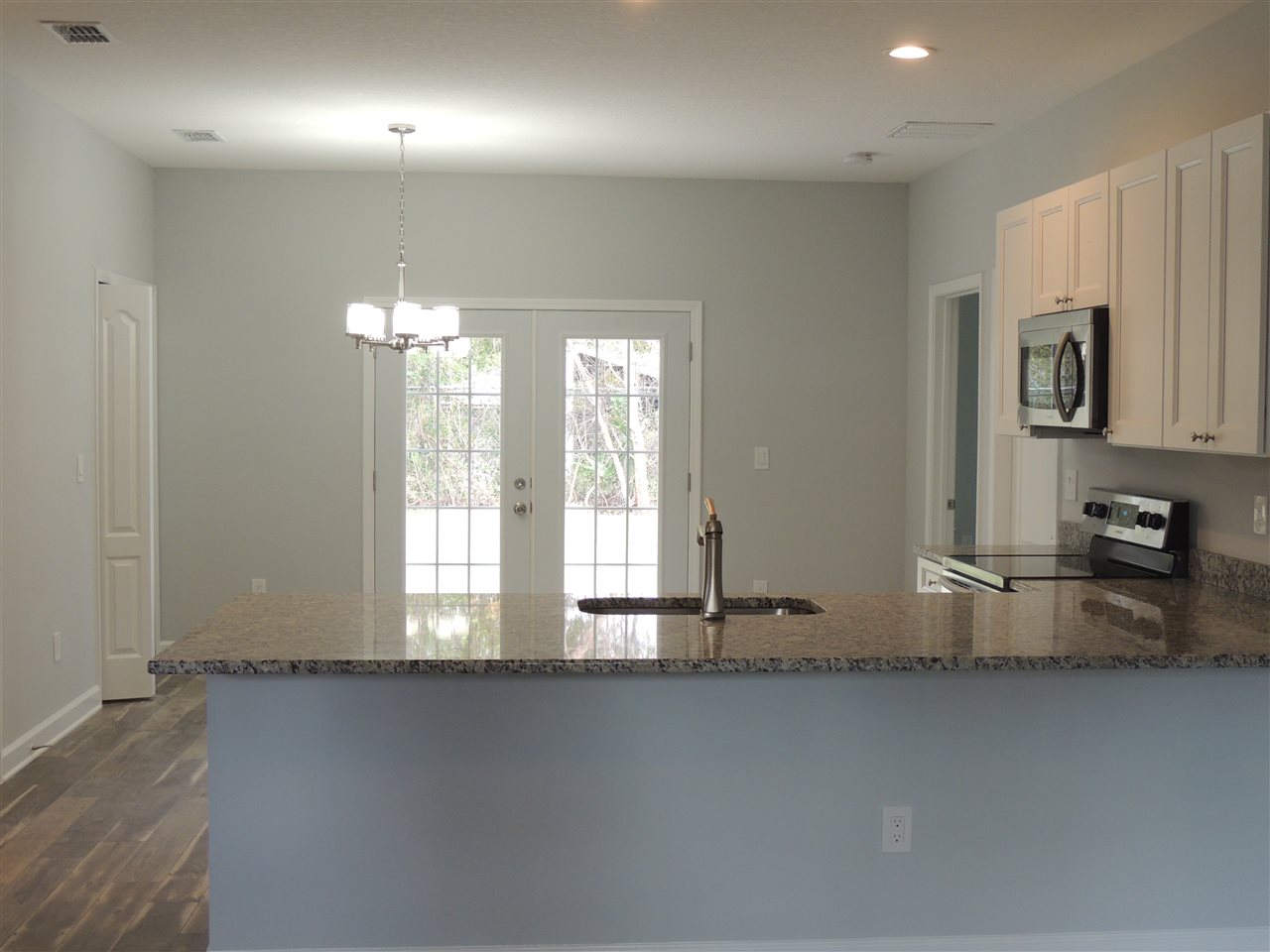 215 Vassar Road St. Augustine, FL 32086 - Photo 8 of 31