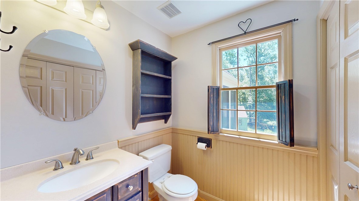 2525 Wallum Lake Road Burrillville, RI 02859 - Photo 25 of 46