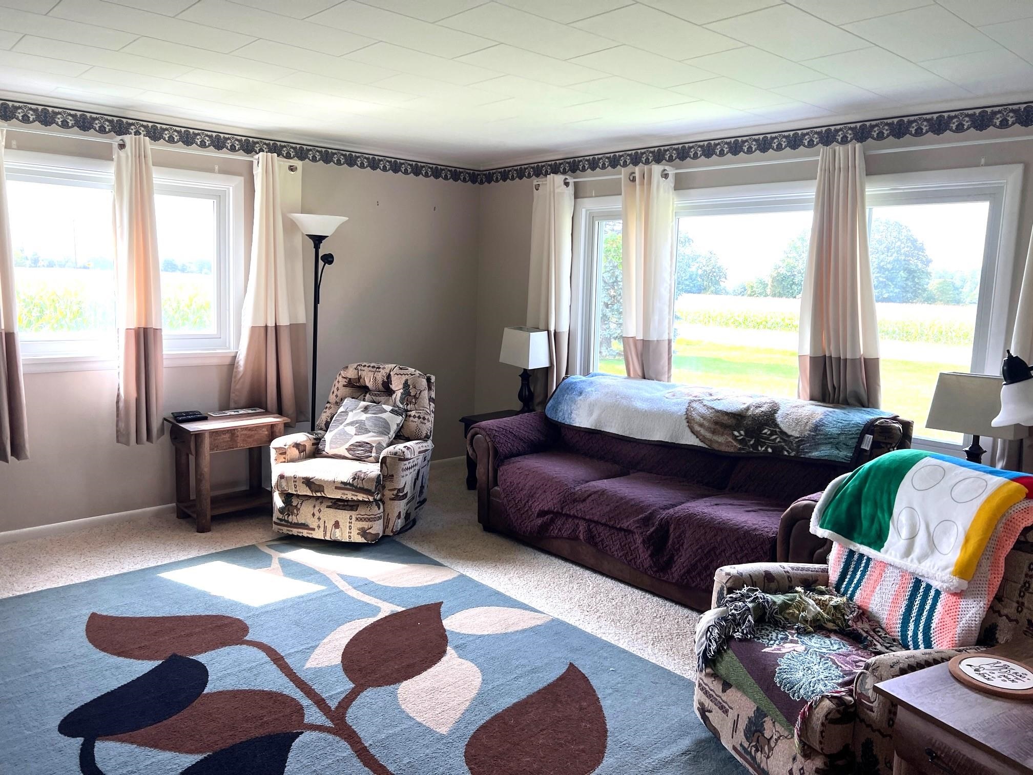 5300 North State Road Owosso, MI 48867 - Photo 11 of 26 50122548-10.JPG
