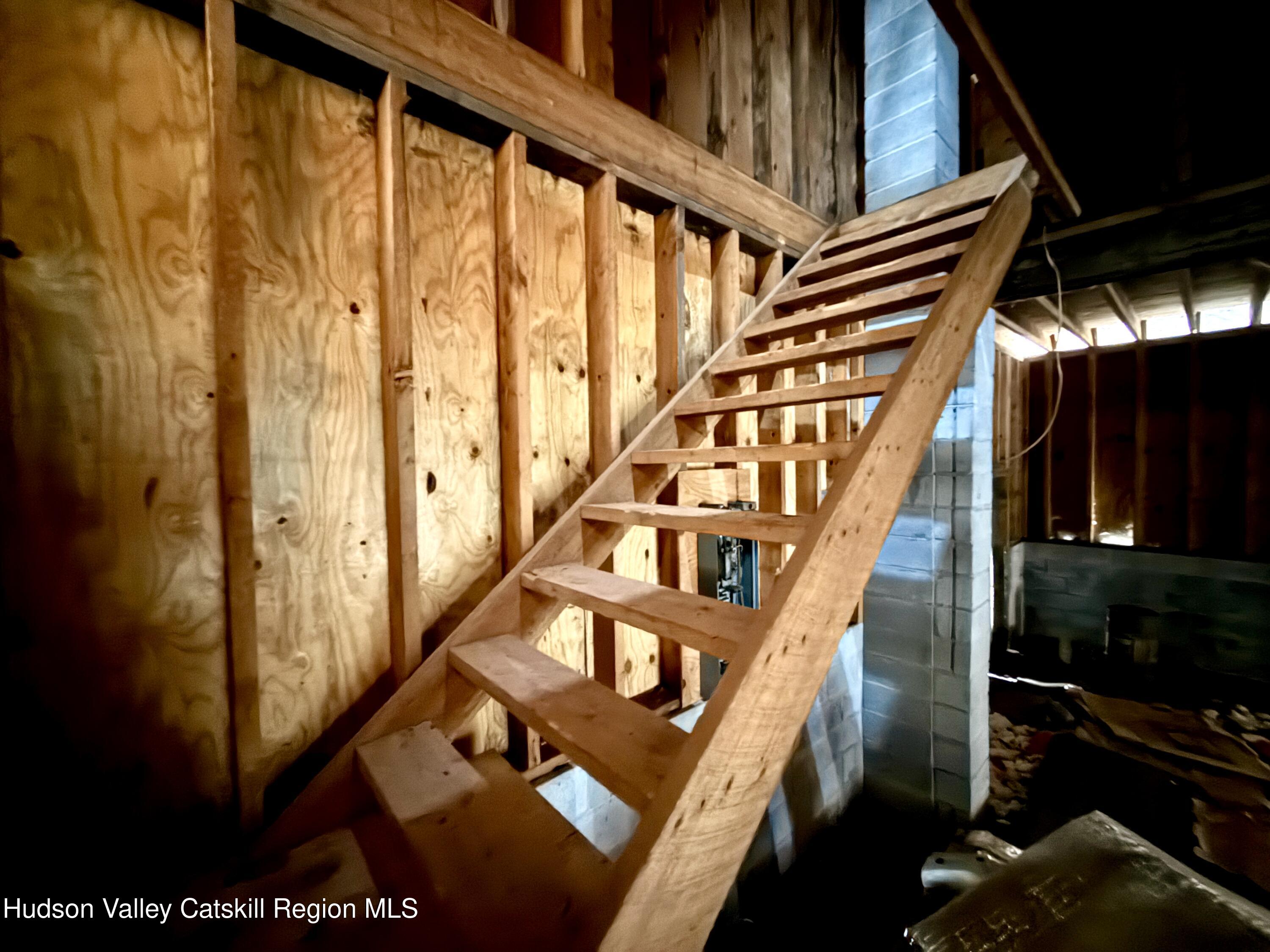 30 Harter Road West Kill, NY 12492 - Photo 27 of 32