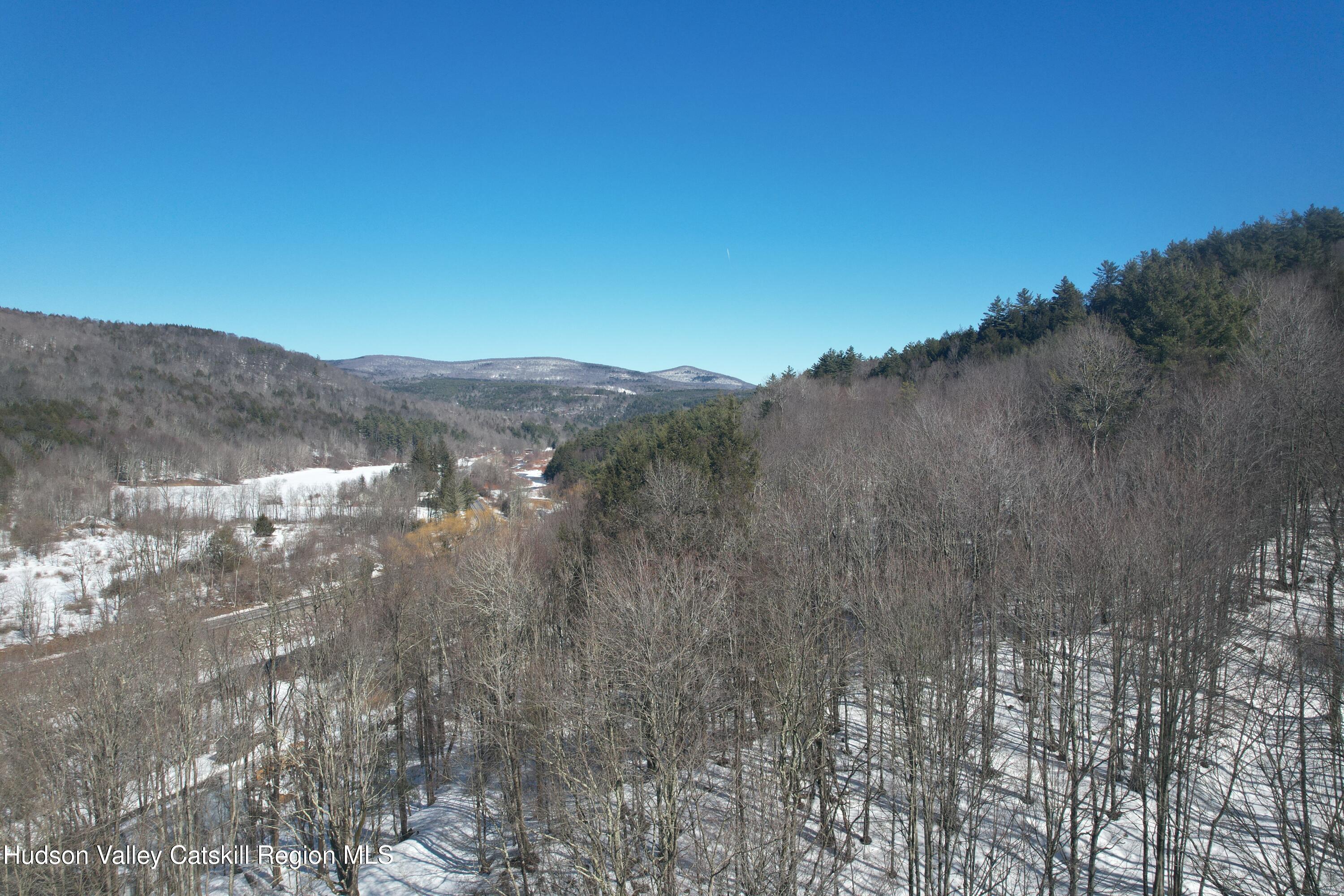 30 Harter Road West Kill, NY 12492 - Photo 4 of 32