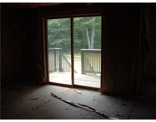 15 Hearn Road Scarborough, ME 04074 - Photo 13 of 14 Master Bedroom. master bedroom and...