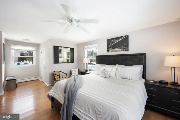 $589,000 | 36 Lochatong Road, Ewing, NJ 08628