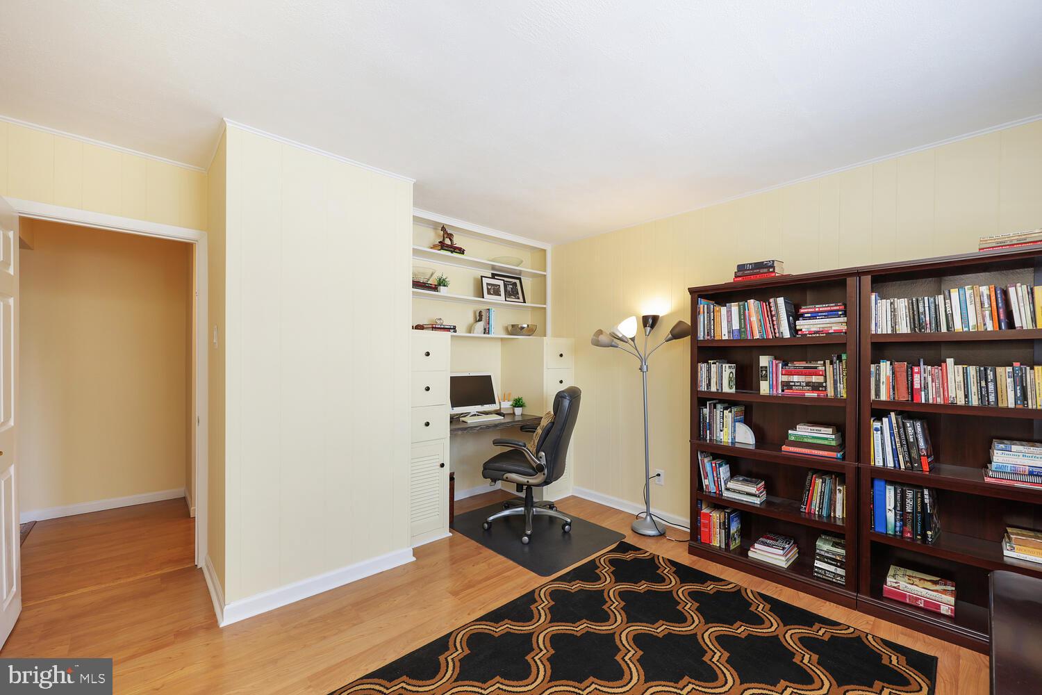 36 Lochatong Road Ewing, NJ 08628 - Photo 24 of 47 Office
