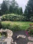 36 Lochatong Road Ewing, NJ 08628 - Photo 45 of 47 Pond