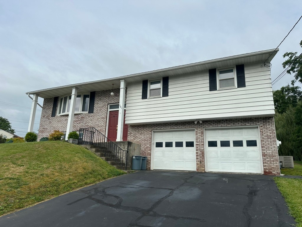 701 Zeggert Road Endicott, NY 13760 - Photo 1 of 23 Gallery Image 1