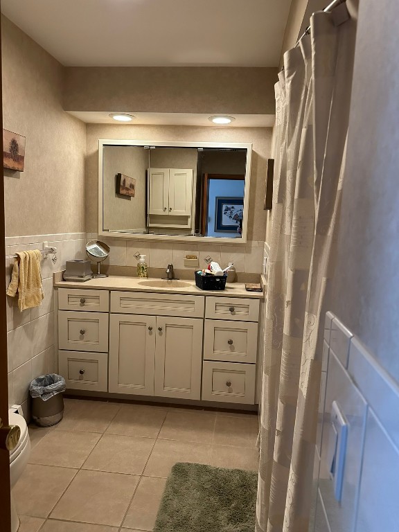 701 Zeggert Road Endicott, NY 13760 - Photo 13 of 23 Gallery Image 13