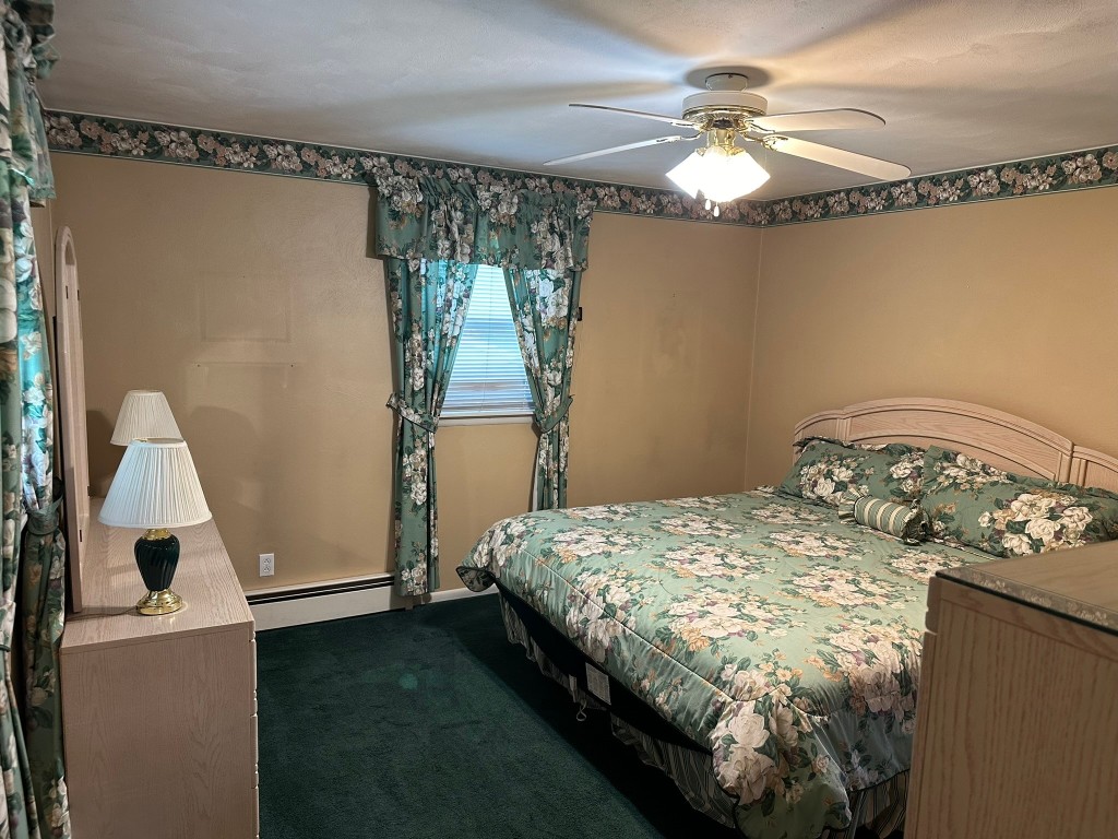 701 Zeggert Road Endicott, NY 13760 - Photo 15 of 23 Gallery Image 15