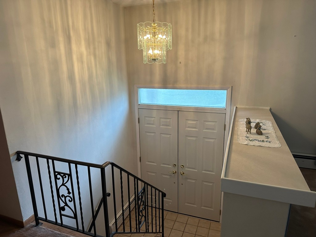 701 Zeggert Road Endicott, NY 13760 - Photo 21 of 23 Gallery Image 21