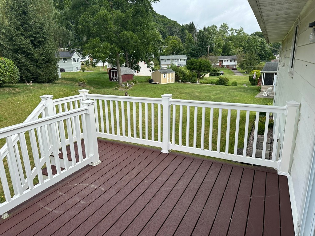 701 Zeggert Road Endicott, NY 13760 - Photo 23 of 23 Gallery Image 23