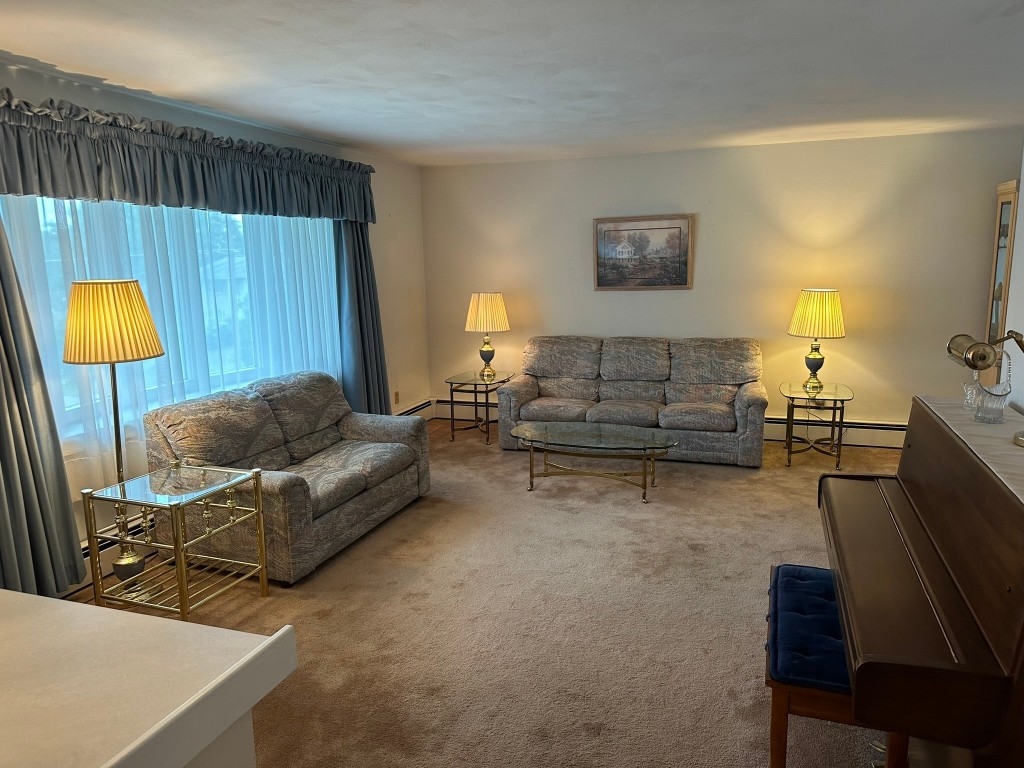 701 Zeggert Road Endicott, NY 13760 - Photo 3 of 23 Gallery Image 3