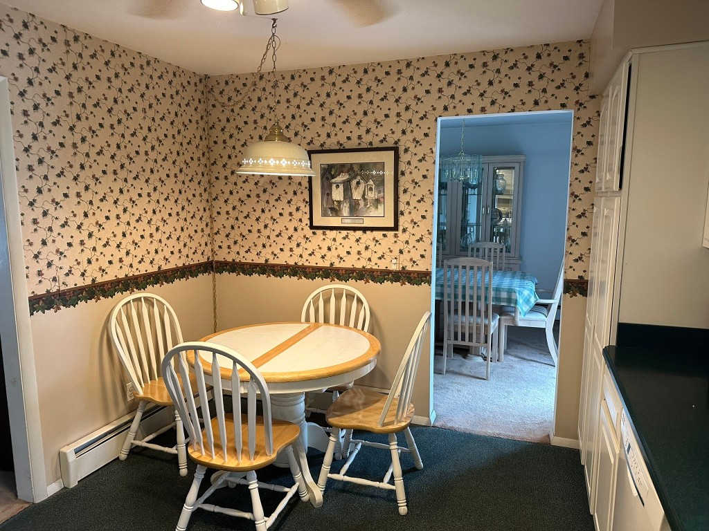 701 Zeggert Road Endicott, NY 13760 - Photo 10 of 23 Gallery Image 10