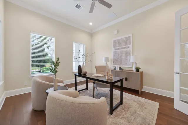 $1,449,989 | 2330 Red Fox Drive, Missouri City, TX 77459