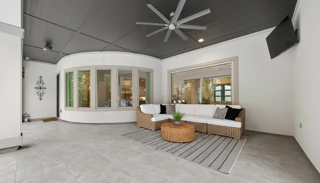 $1,449,989 | 2330 Red Fox Drive, Missouri City, TX 77459