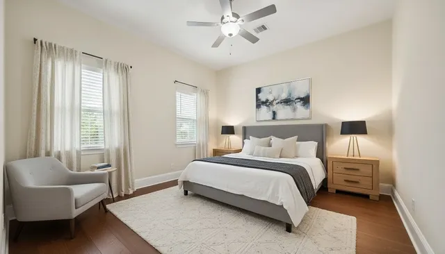 $1,449,989 | 2330 Red Fox Drive, Missouri City, TX 77459