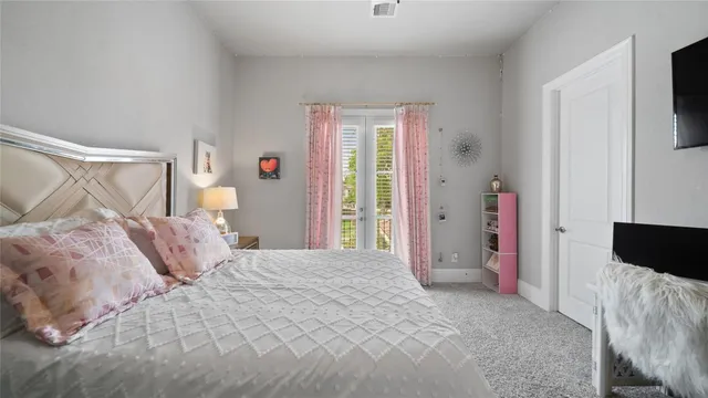 $1,449,989 | 2330 Red Fox Drive, Missouri City, TX 77459